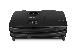 Projektor Acer P1387W