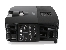 Projektor Acer P1387W