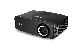Projektor Acer P7305W
