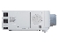 Projektor Nec PA522U