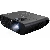Projektor Viewsonic Pro7827HD