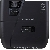 Projektor Viewsonic Pro7827HD