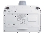 Projektor Nec PA572W