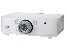 Projektor Nec PA572W
