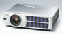 Projektor Sanyo PLC SL15