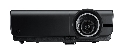 Projektor InFocus SP8600