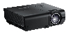Projektor InFocus SP8600