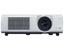 Projektor Sony VPL PX35