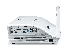 Projektor Acer U5213