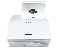 Projektor Acer U5213