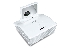 Projektor Acer U5213