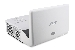 Projektor Acer U5320W