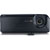 Projektor Viewsonic PJ557D