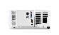 Projektor Acer X123PH