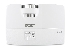 Projektor Acer X123PH