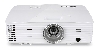 Projektor Acer X1285 / TCO