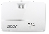 Projektor Acer X1285 / TCO