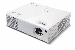 Projektor Acer X1373WH