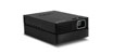 Projektor Acer C110