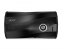 Projektor Acer C250i