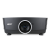 Projektor Acer F7500