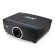 Projektor Acer F7500
