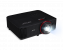 Projektor Acer G550
