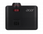 Projektor Acer G550