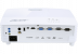 Projektor Acer H5383BD