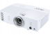 Projektor Acer H5383BD