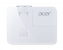 Projektor Acer H6521BD