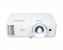 Projektor Acer H6523BDK