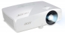 Projektor Acer H6535i