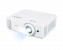 Projektor Acer H6541BD