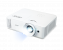 Projektor Acer H6542 ABDI