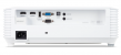 Projektor Acer H6805BDa