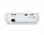 Projektor Acer H6815BD