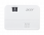 Projektor Acer H6815BD