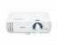 Projektor Acer H6815BD
