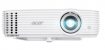 Projektor Acer H6830BD