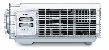 Projektor Acer H9501BD