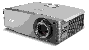 Projektor Acer H9501BD