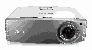Projektor Acer H9501BD