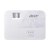 Projektor Acer HL6516i