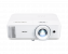 Projektor Acer M511