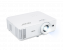 Projektor Acer M511