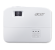 Projektor Acer P1150