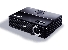 Projektor Acer P1201B