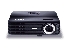 Projektor Acer P1201B