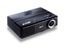Projektor Acer P1206/P